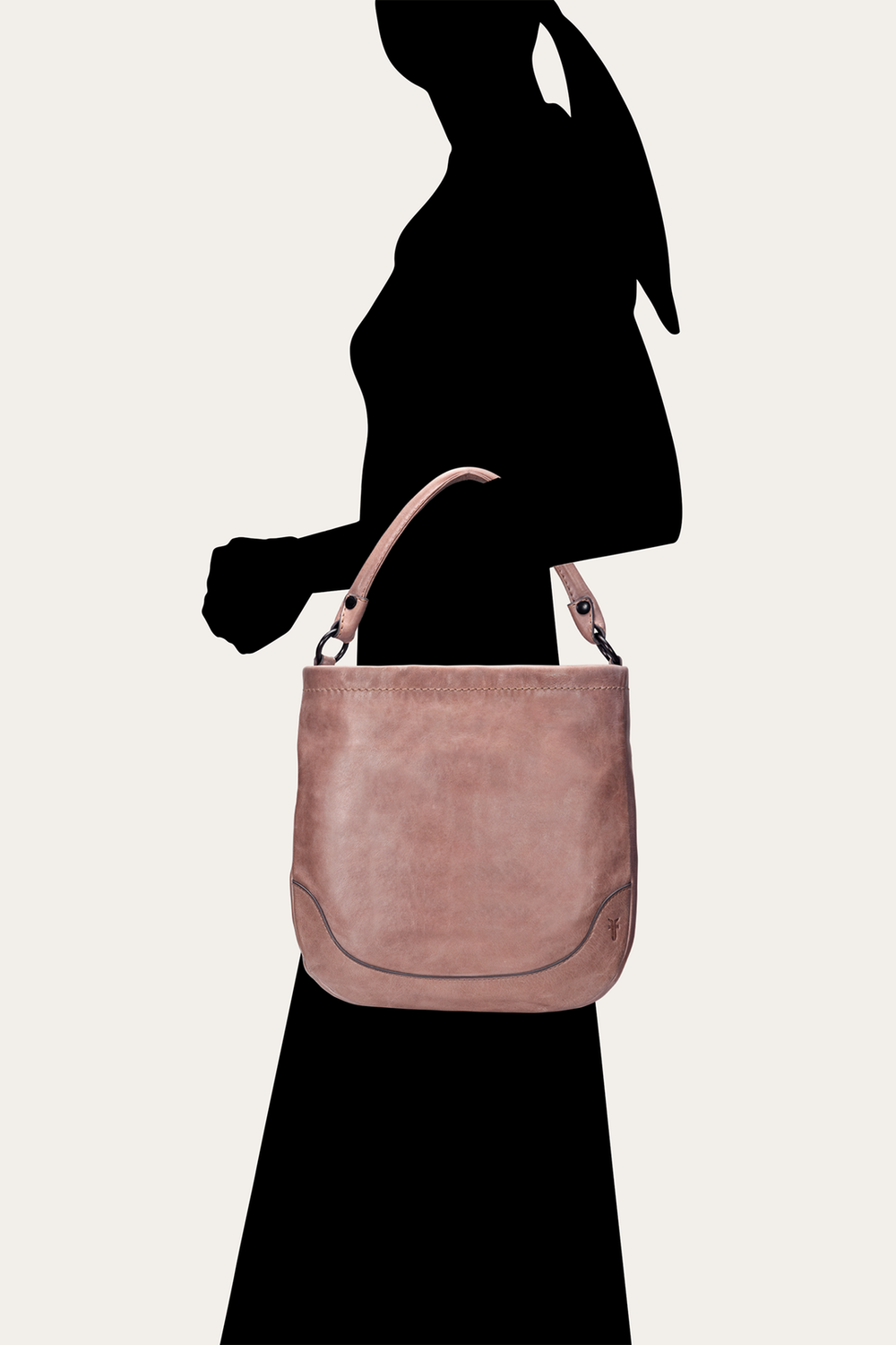 Melissa Mushroom Hobo