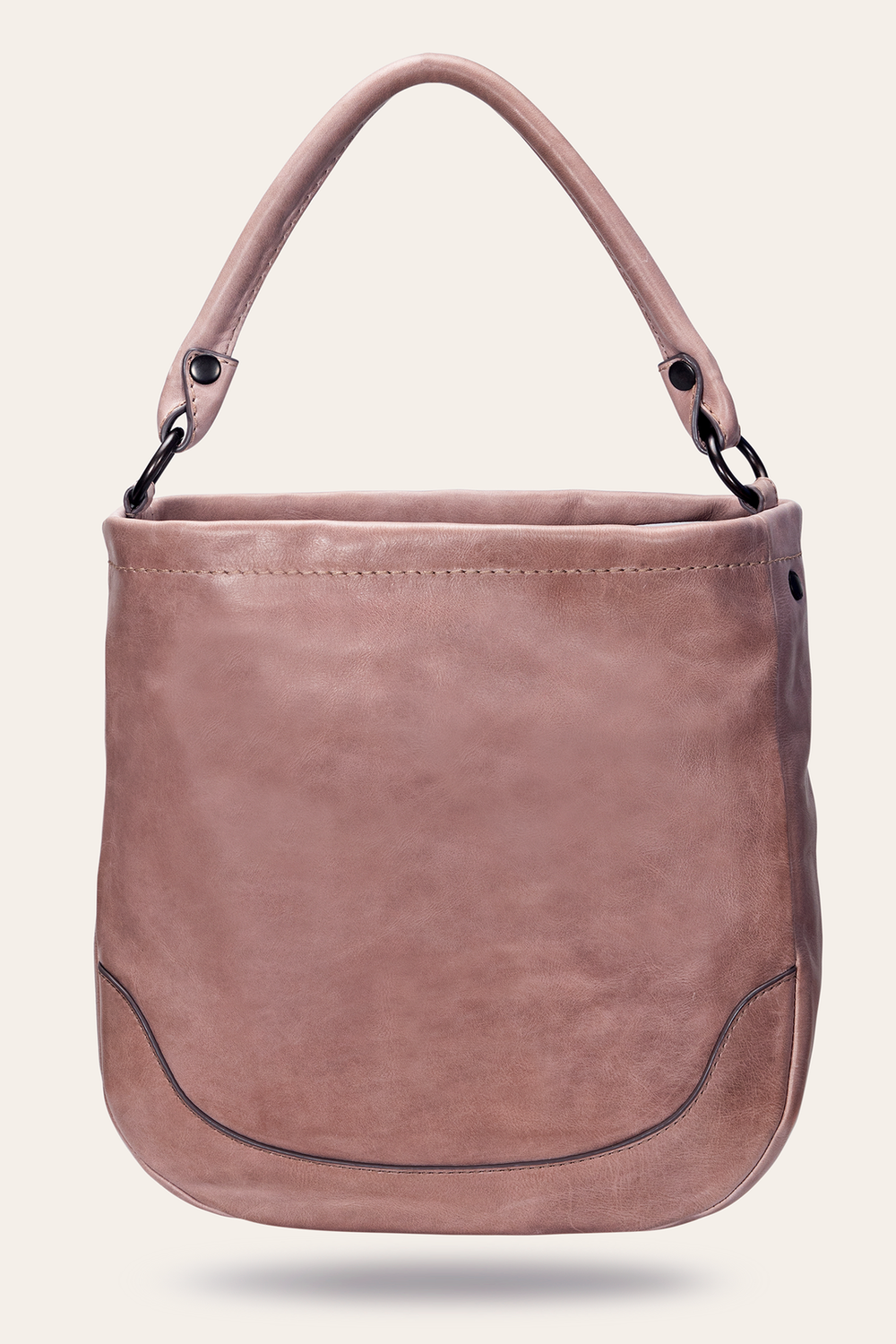 Melissa Mushroom Hobo