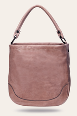 Melissa Mushroom Hobo