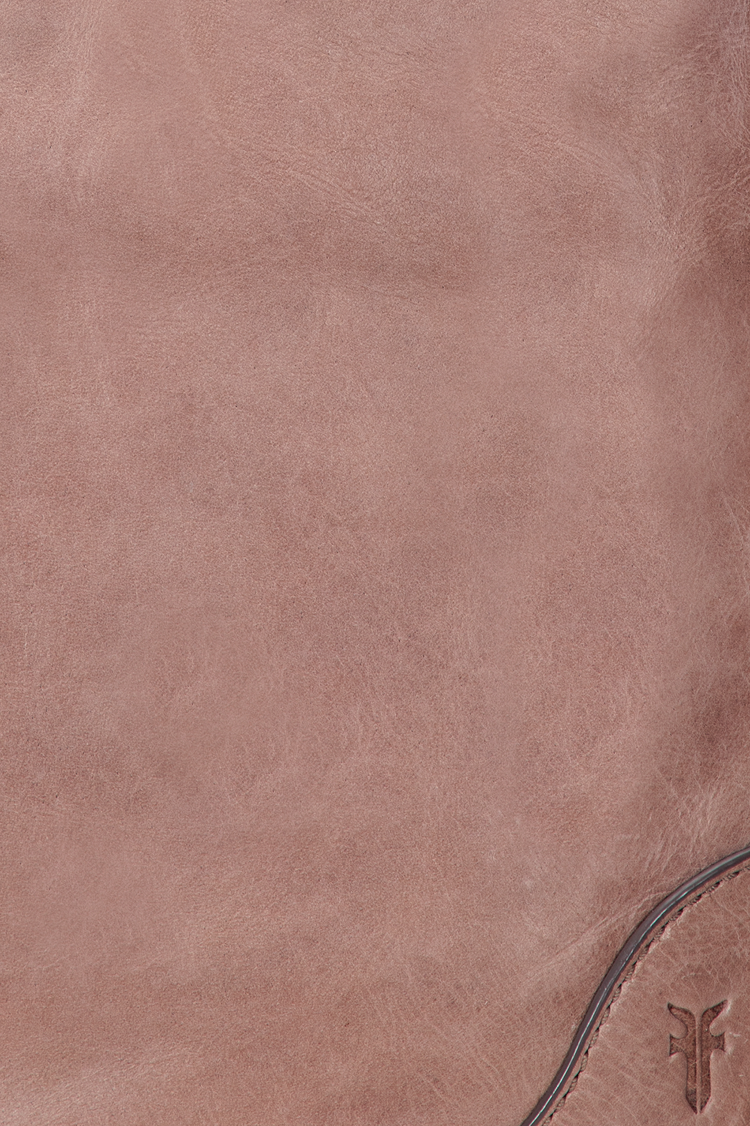 Melissa Mushroom Hobo