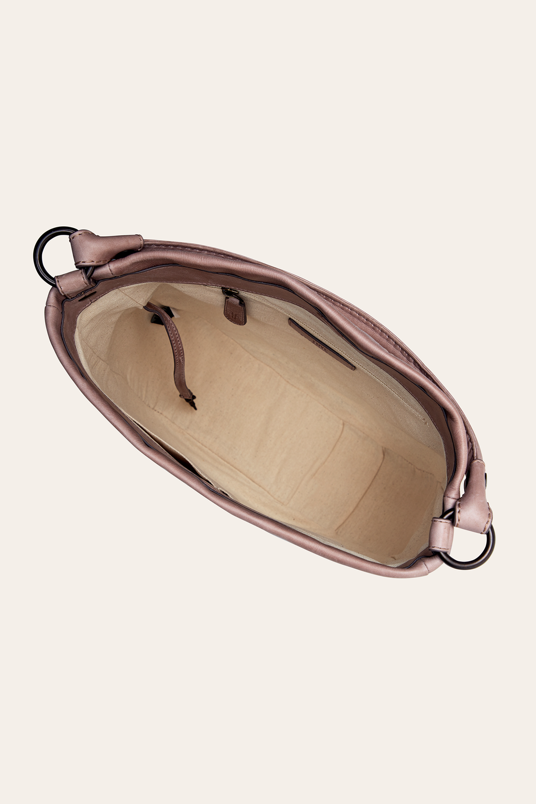 Melissa Mushroom Hobo