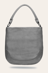 Melissa Shadow Hobo