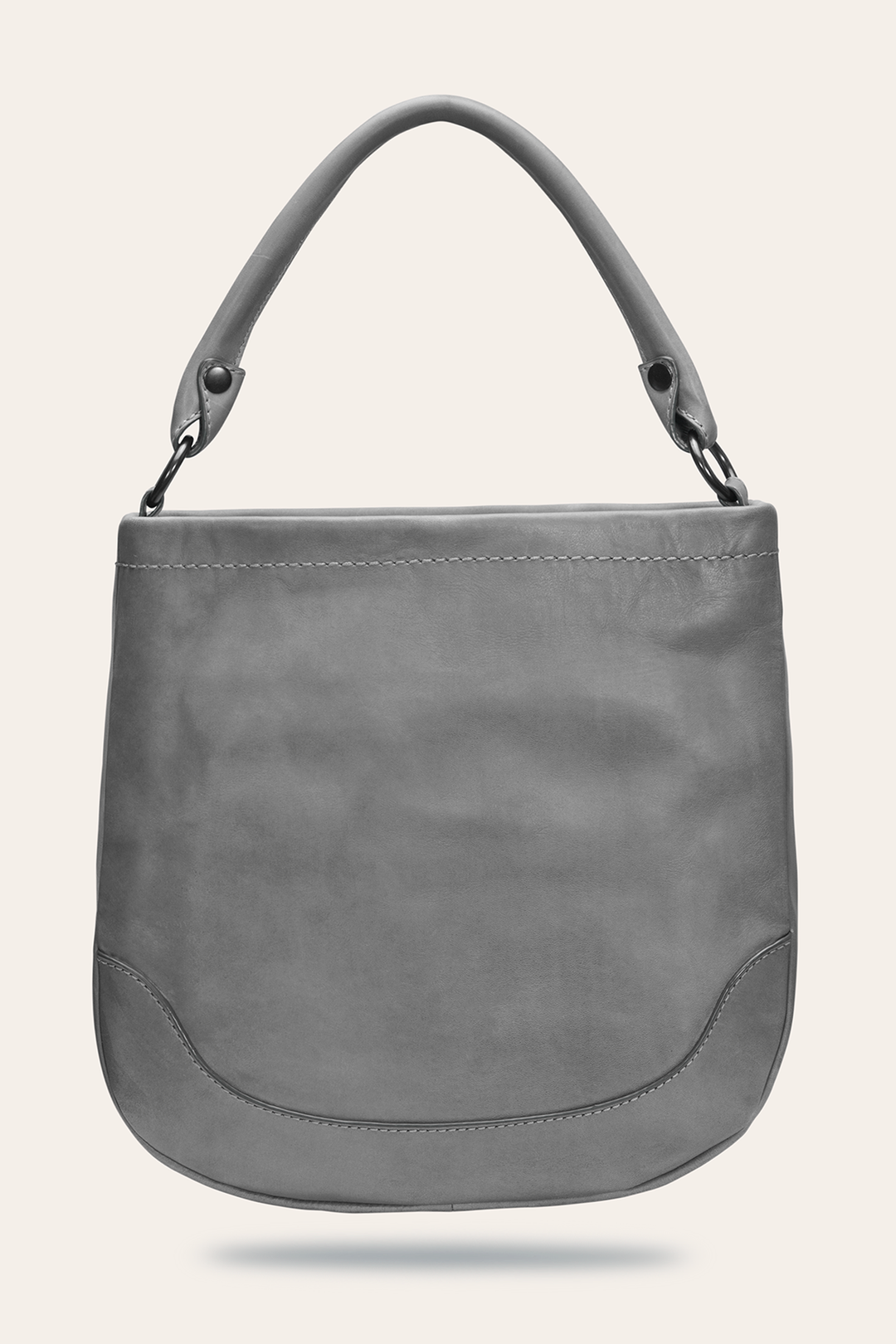 Melissa Shadow Hobo