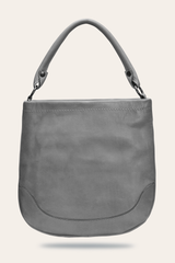 Melissa Shadow Hobo