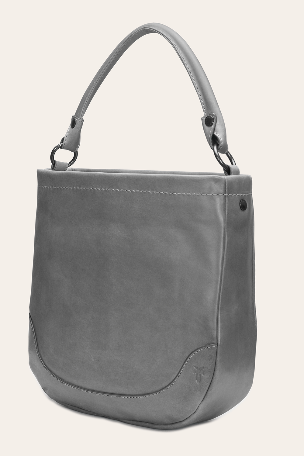 Melissa Shadow Hobo
