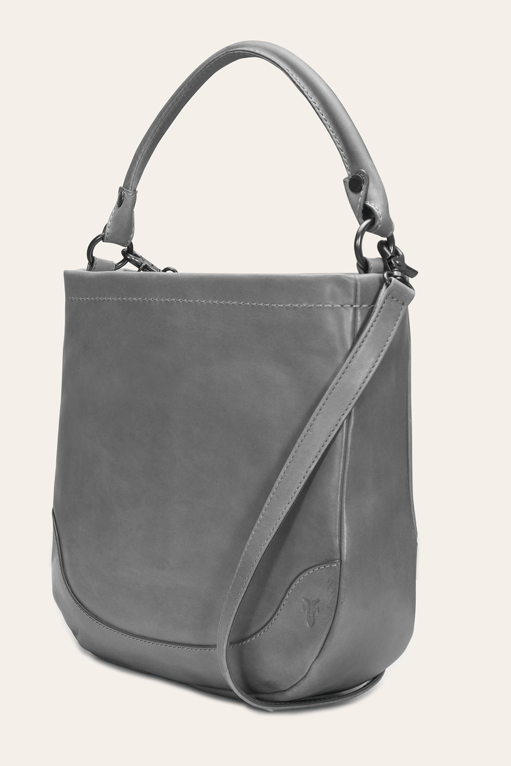 Melissa Shadow Hobo