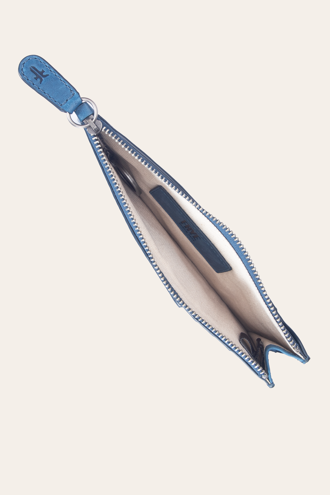 Women's Melissa Snap Card Wallet