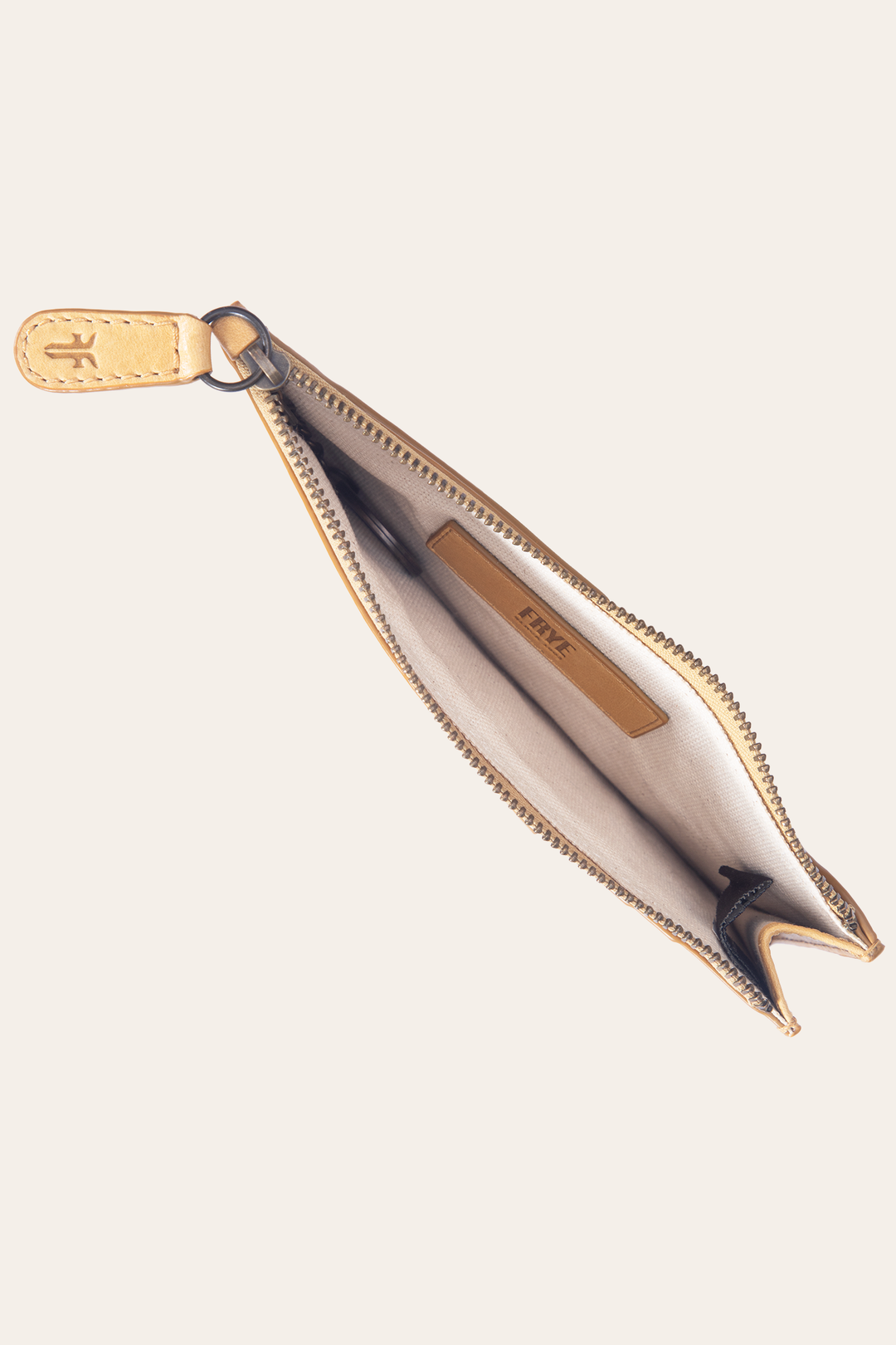 Women's Melissa Snap Card Wallet