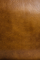 Melissa Beige Zip Wallet