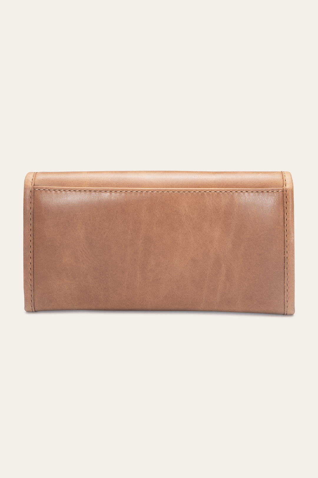 Melissa Beige Wallet