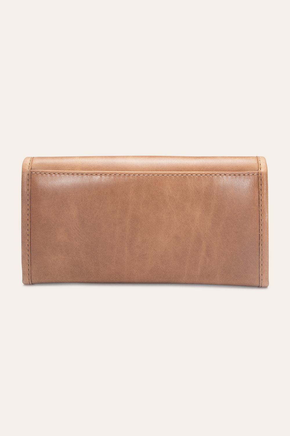 Melissa Beige Wallet