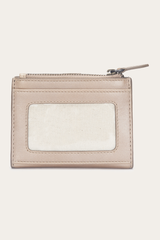 Melissa Coin Purse
