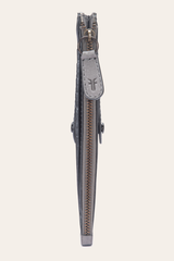 Melissa Shadow Snap Card Wallet