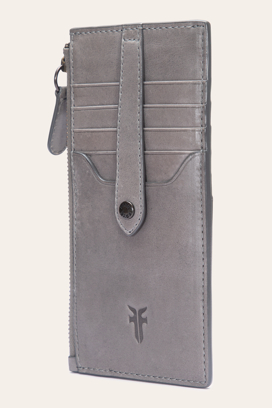 Melissa Shadow Snap Card Wallet