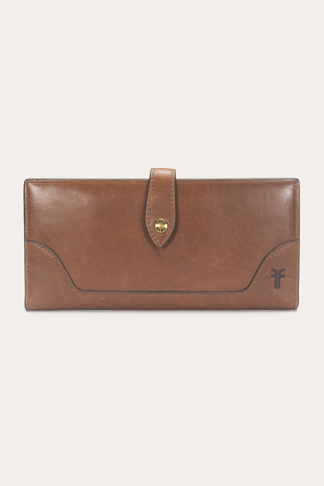 Melissa Slim Wallet