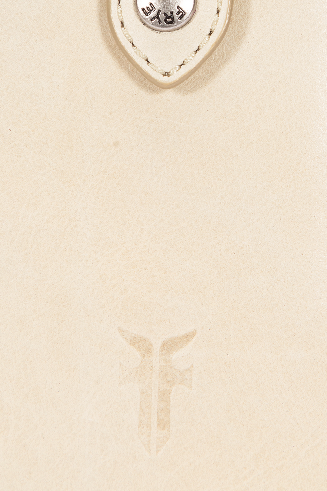 Melissa Oat Snap Card Wallet