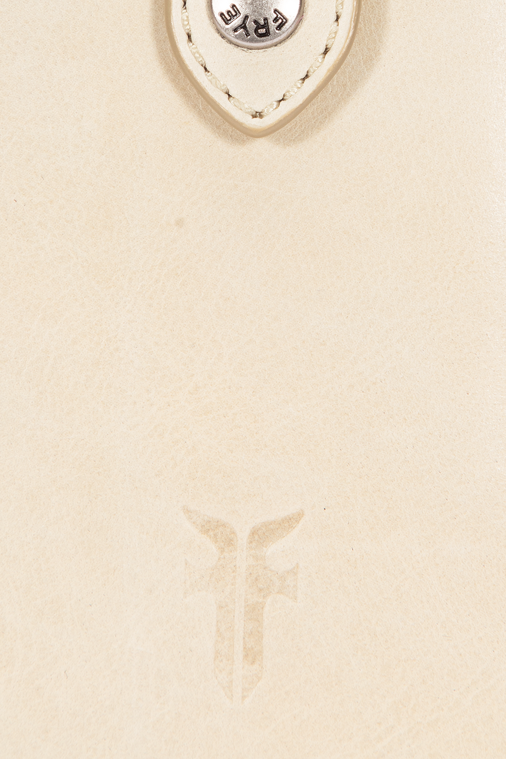 Melissa Oat Snap Card Wallet