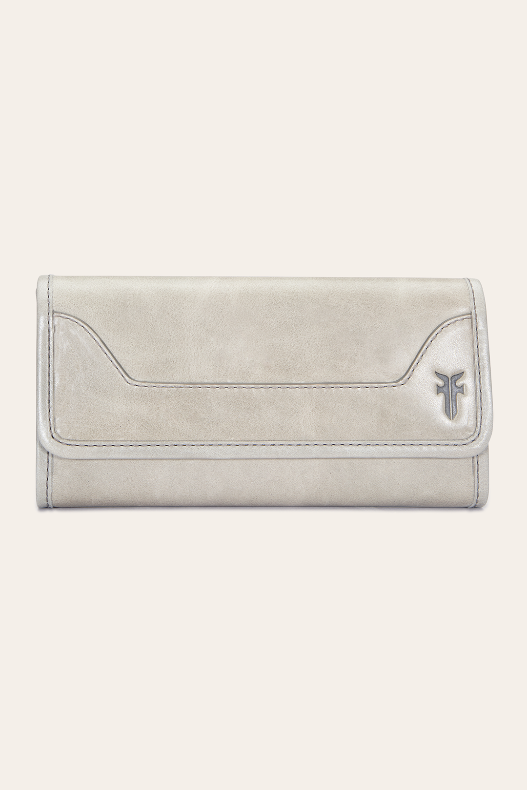 Melissa Willow Wallet