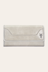 Melissa Willow Wallet