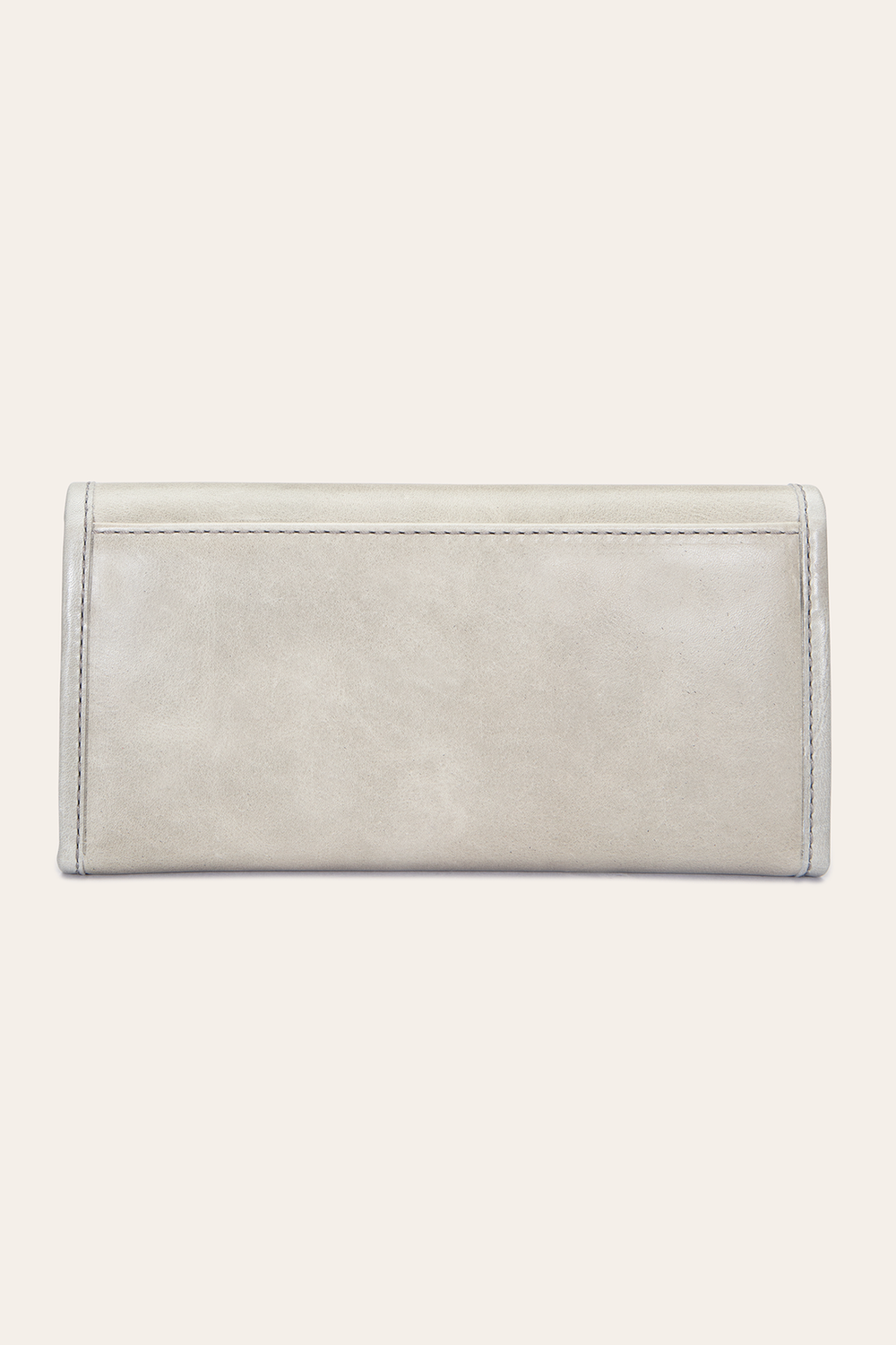 Melissa Willow Wallet
