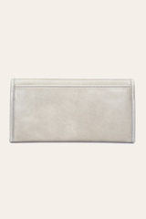 Melissa Willow Wallet