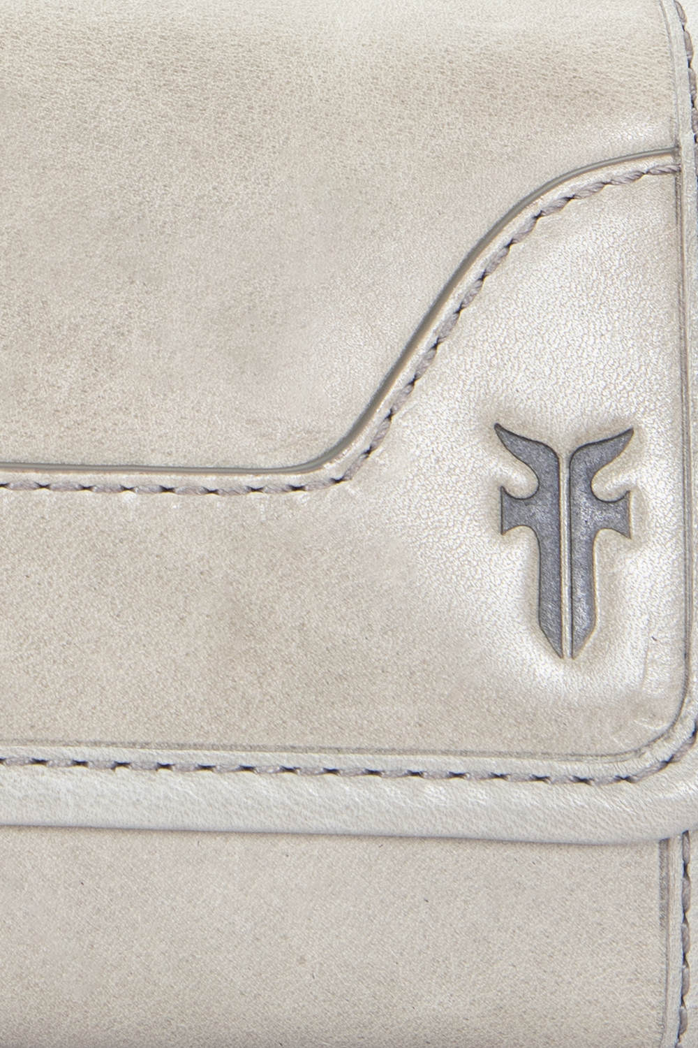 Melissa Willow Wallet