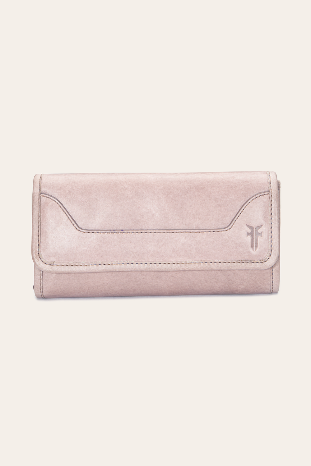 Melissa Mushroom Wallet