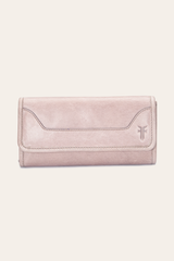 Melissa Mushroom Wallet