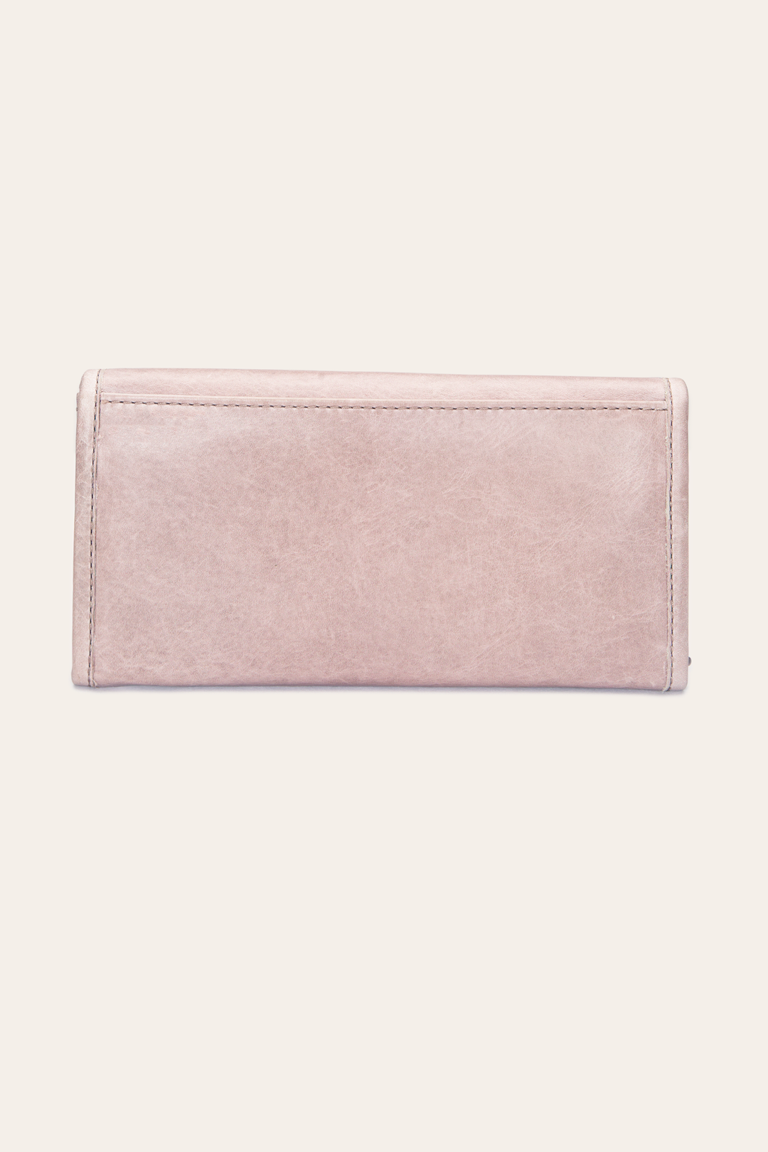 Melissa Mushroom Wallet