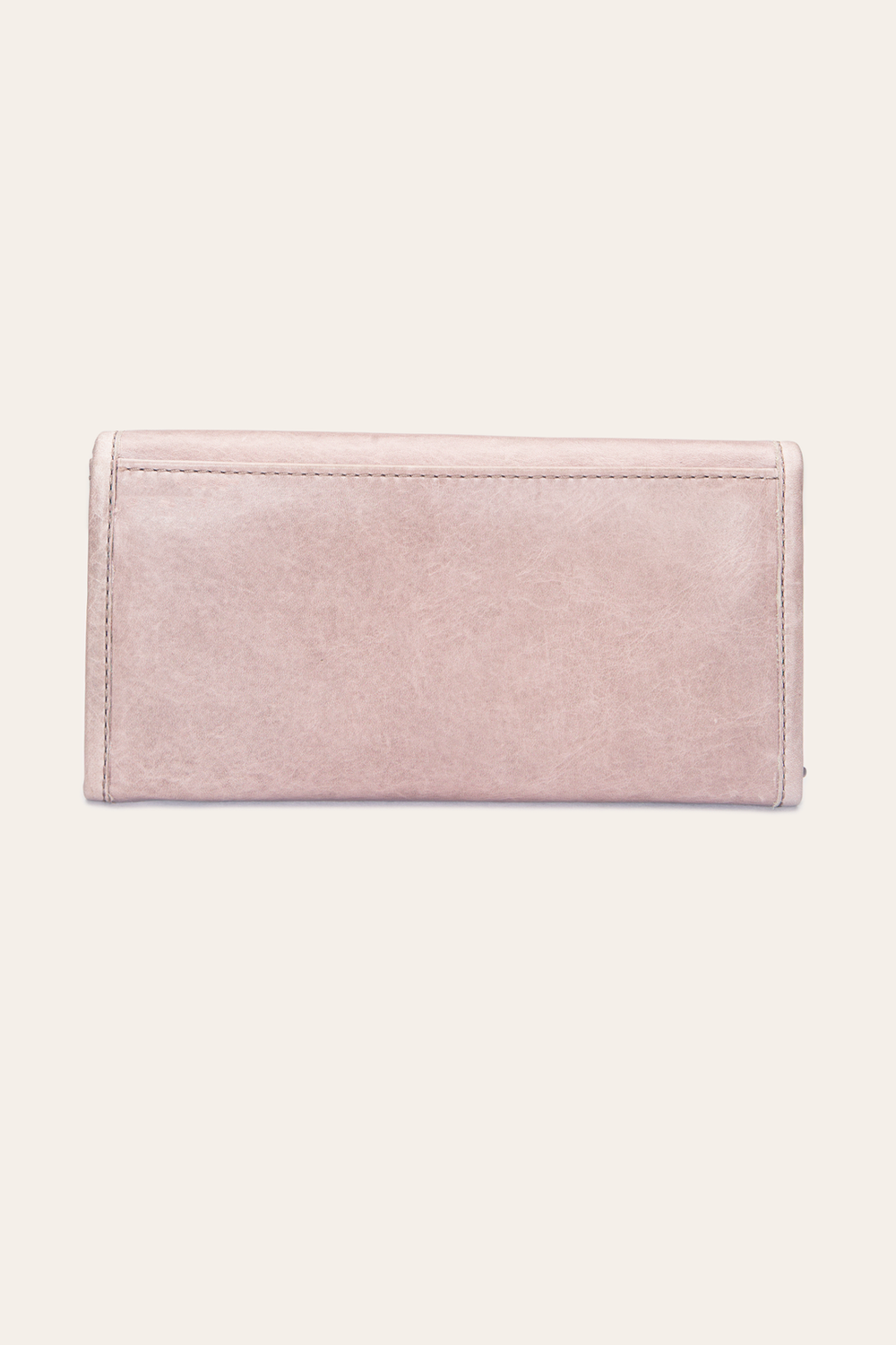 Melissa Mushroom Wallet