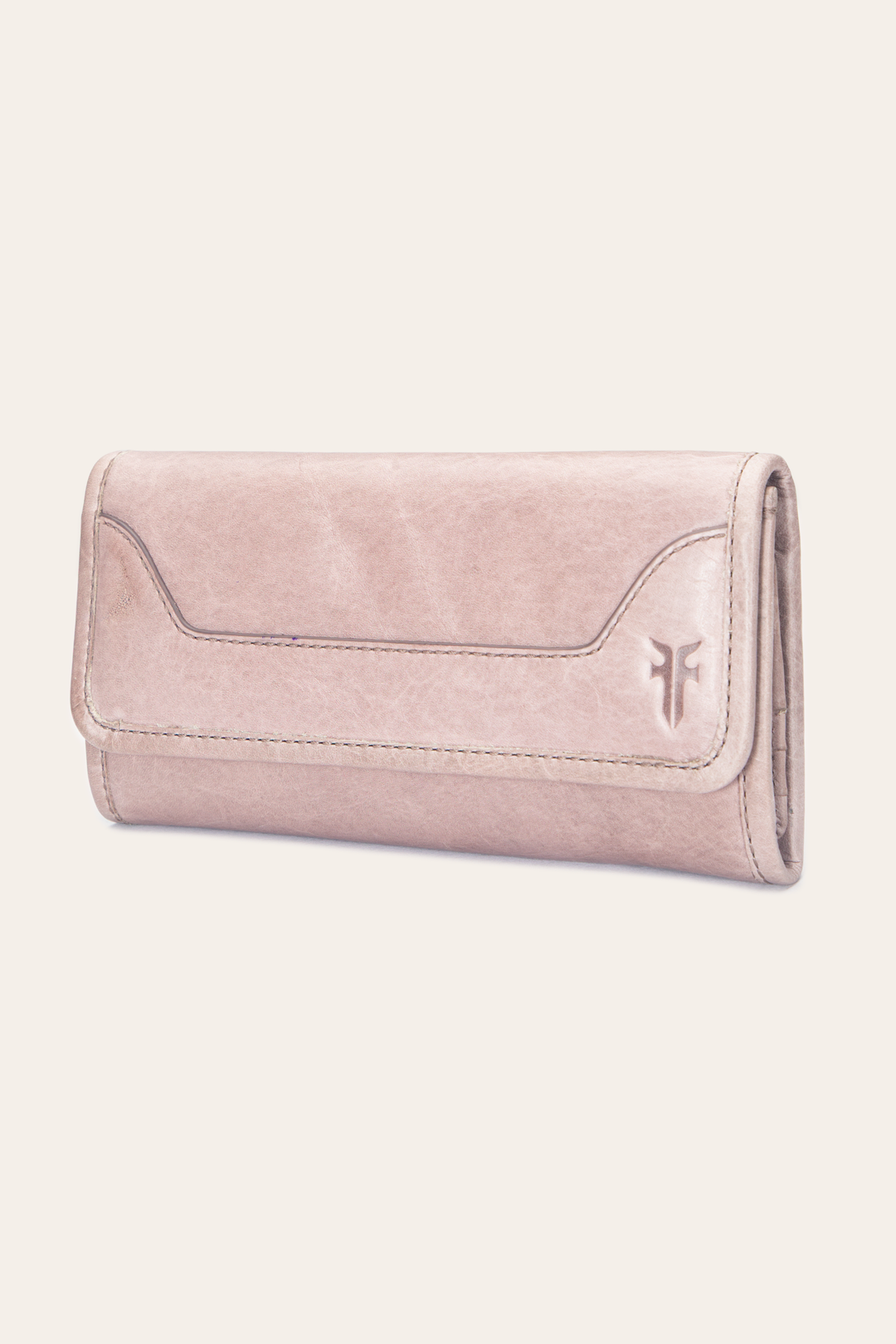 Melissa Mushroom Wallet