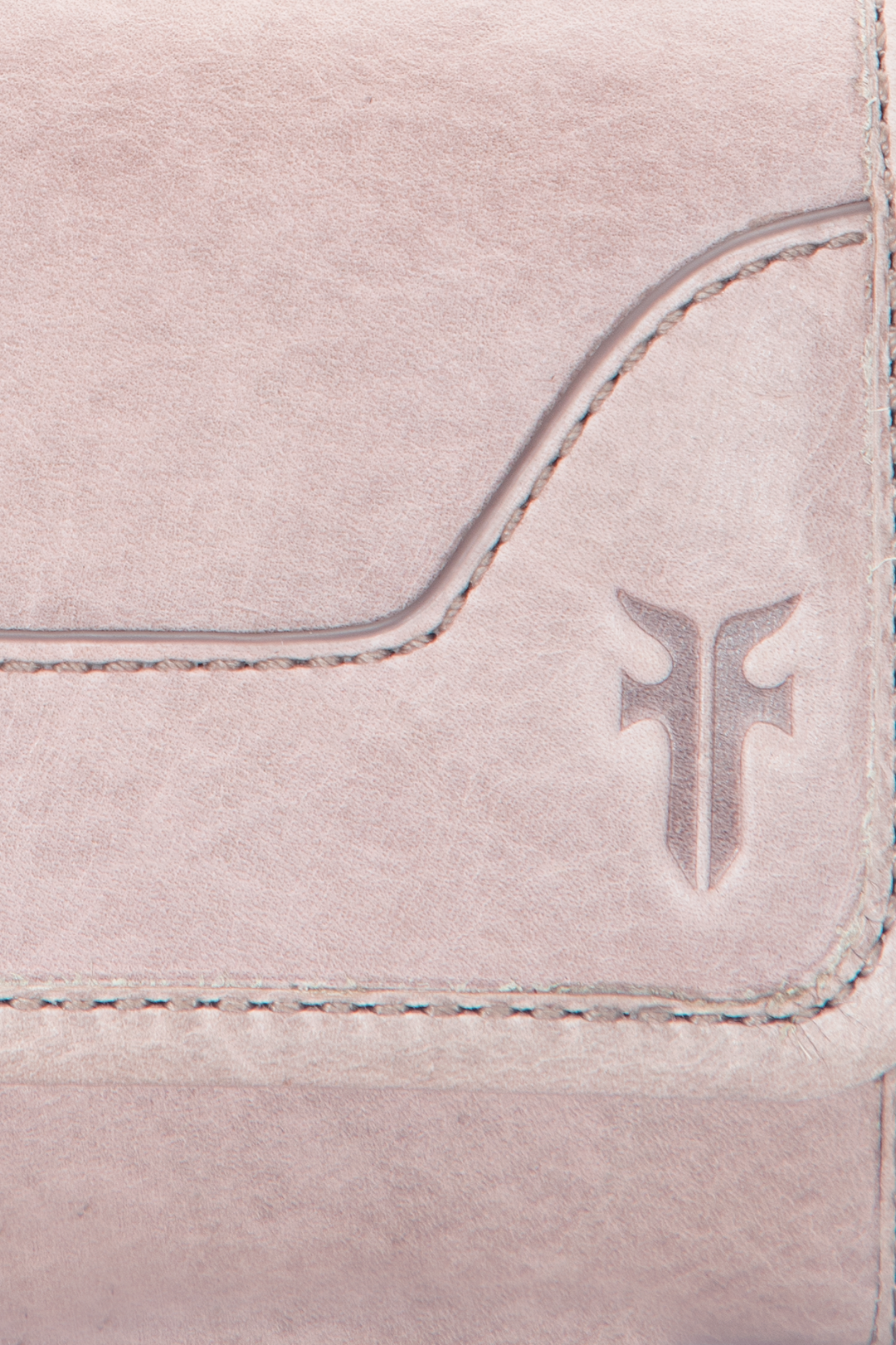 Melissa Mushroom Wallet