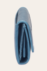 Melissa Steel Wallet