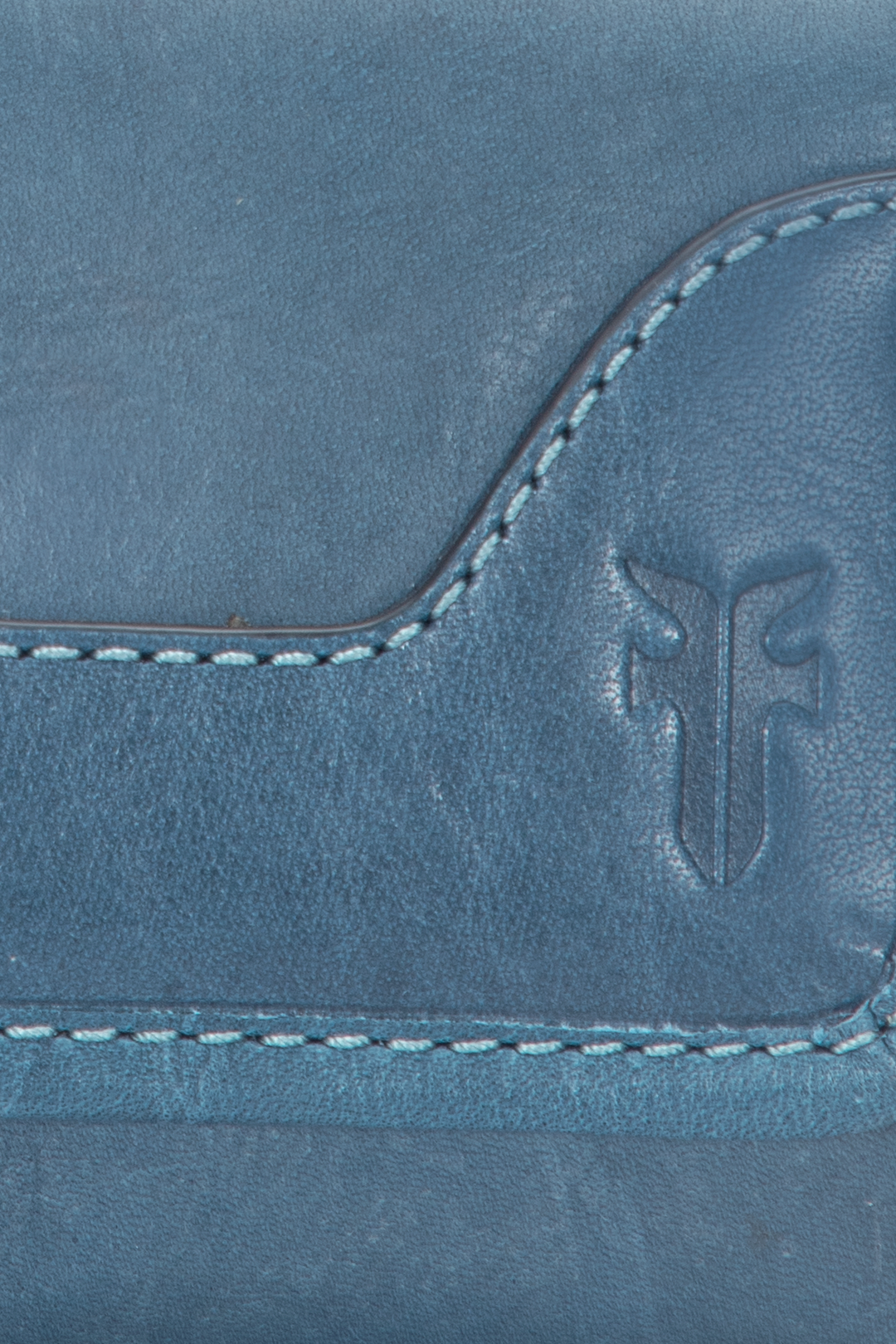 Melissa Steel Wallet