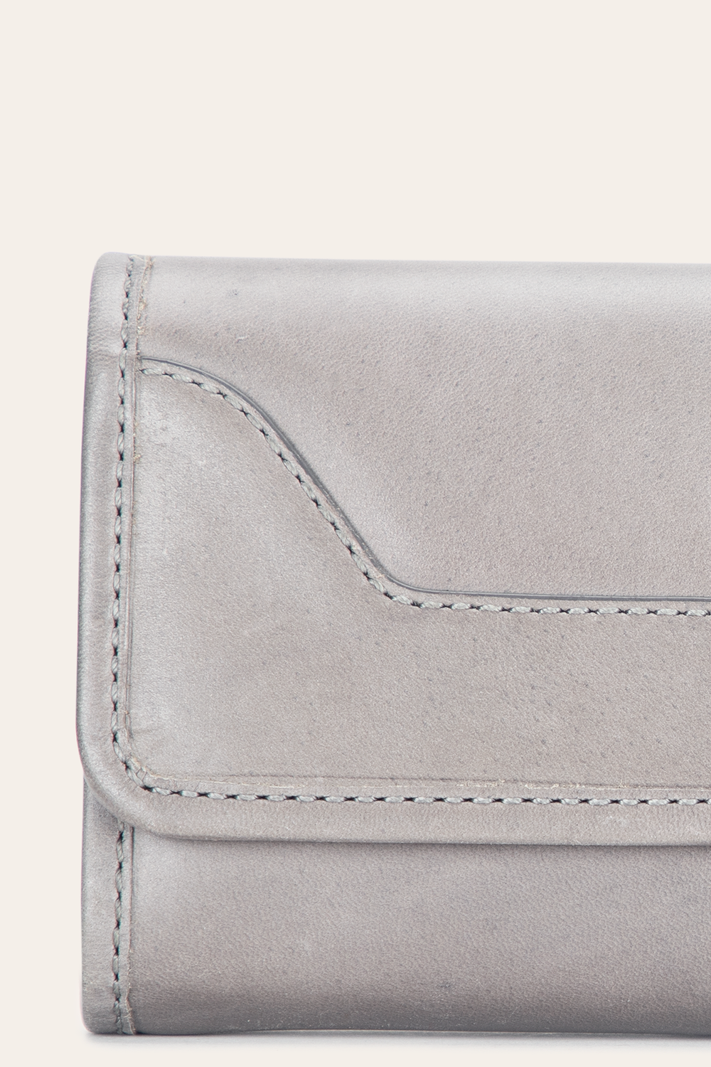 Melissa Shadow Wallet