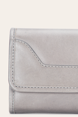 Melissa Shadow Wallet