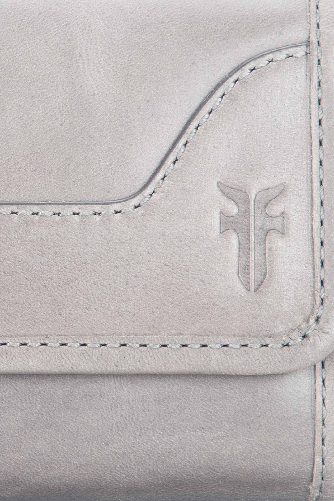 Melissa Shadow Wallet