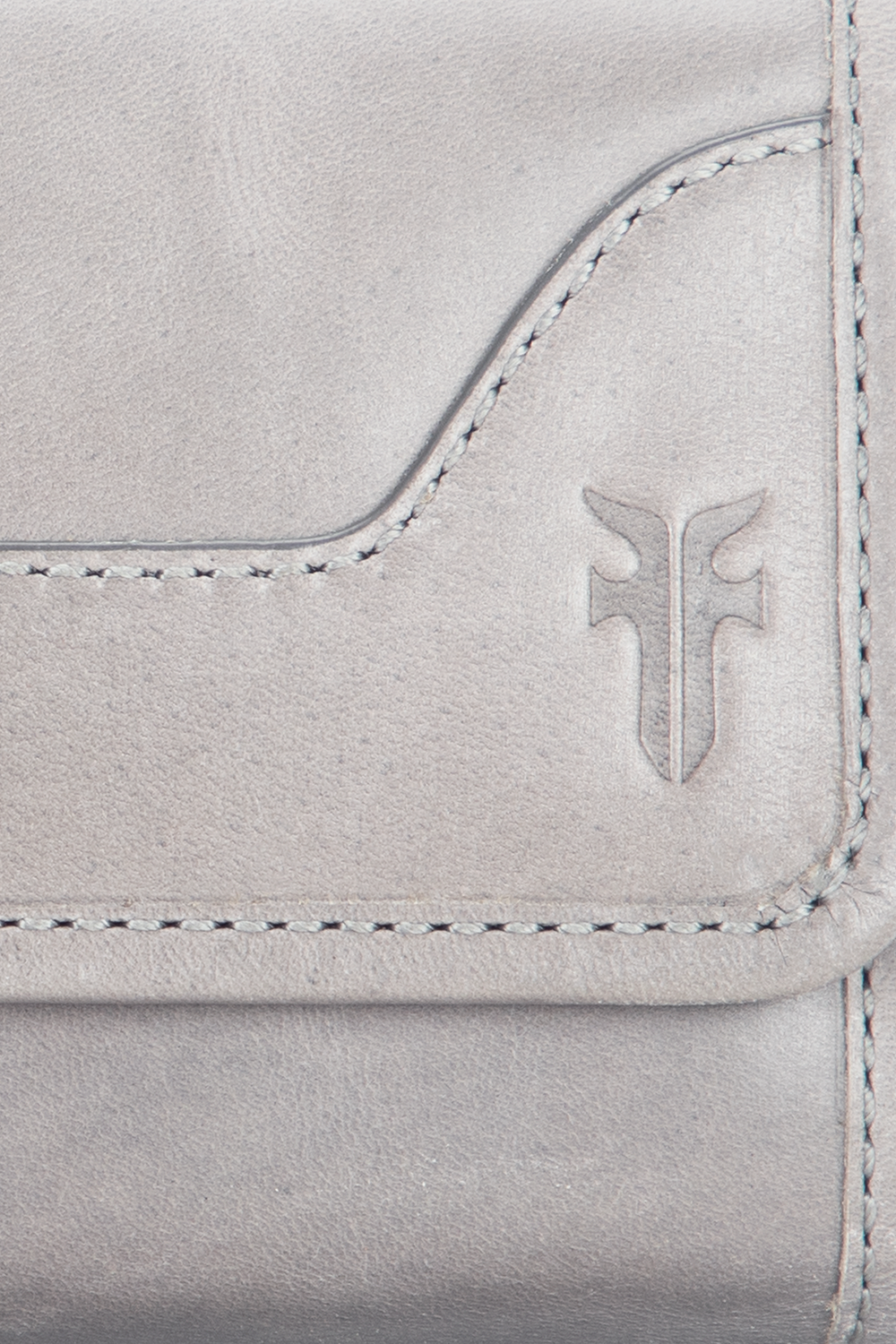 Melissa Shadow Wallet