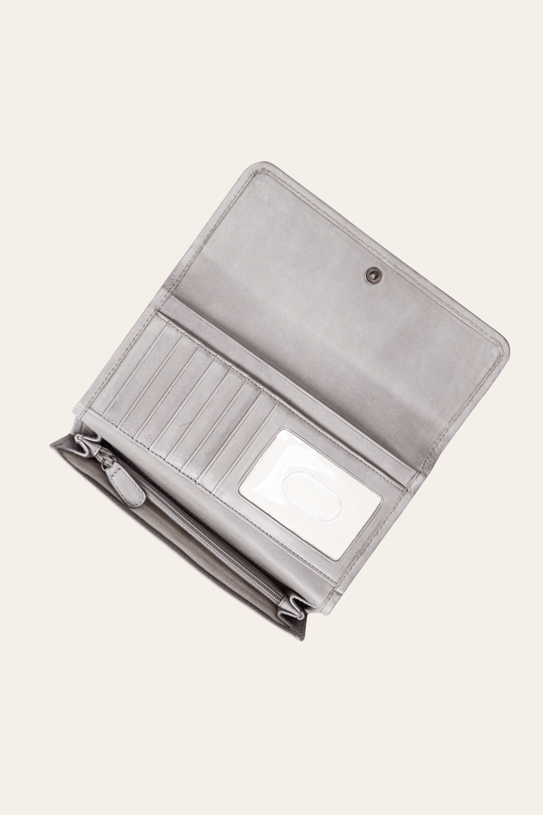 Melissa Shadow Wallet