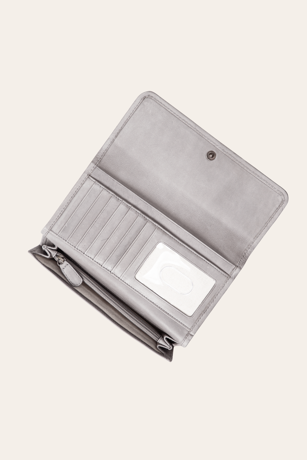 Melissa Shadow Wallet