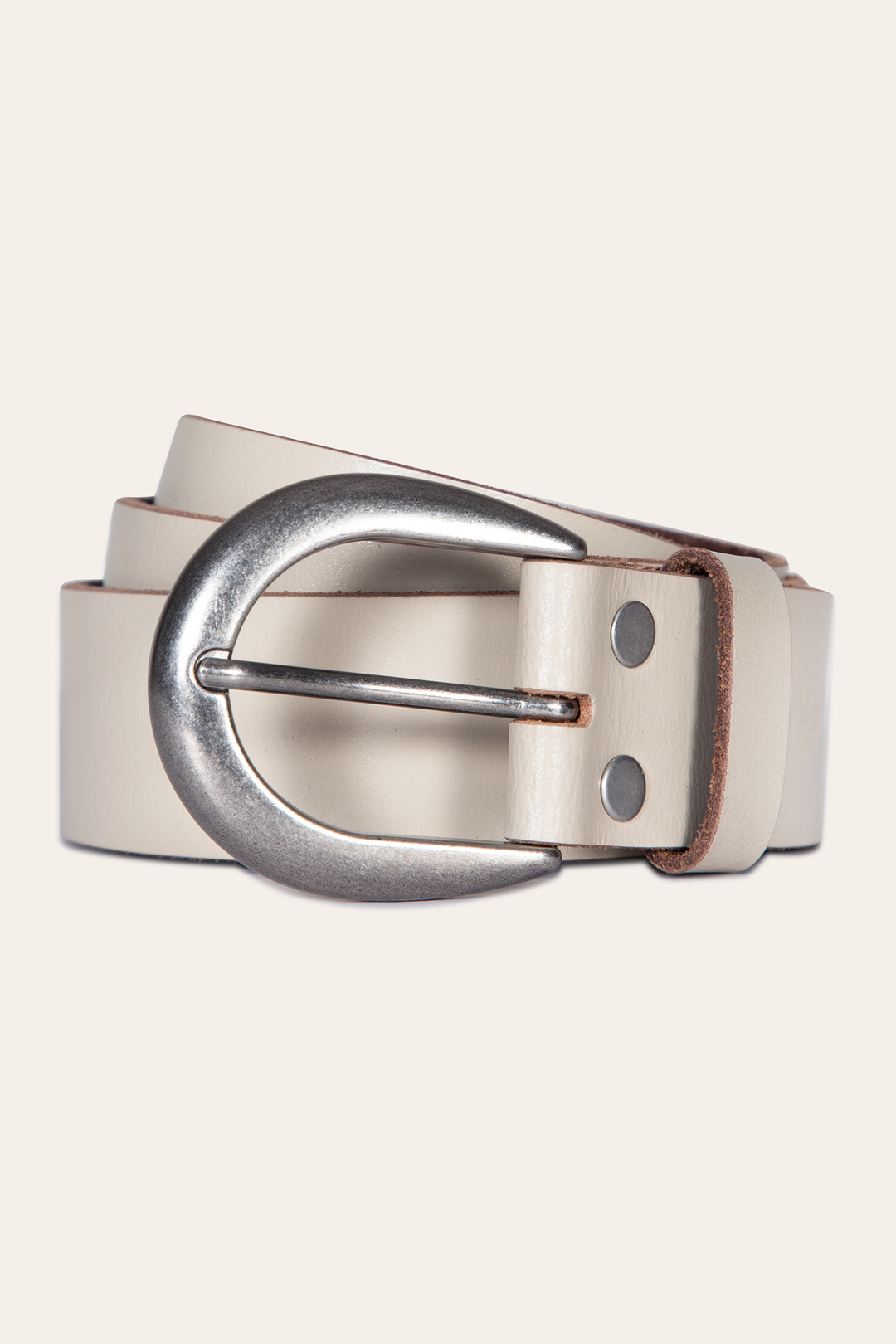 Women’s Oat 38mm Belt