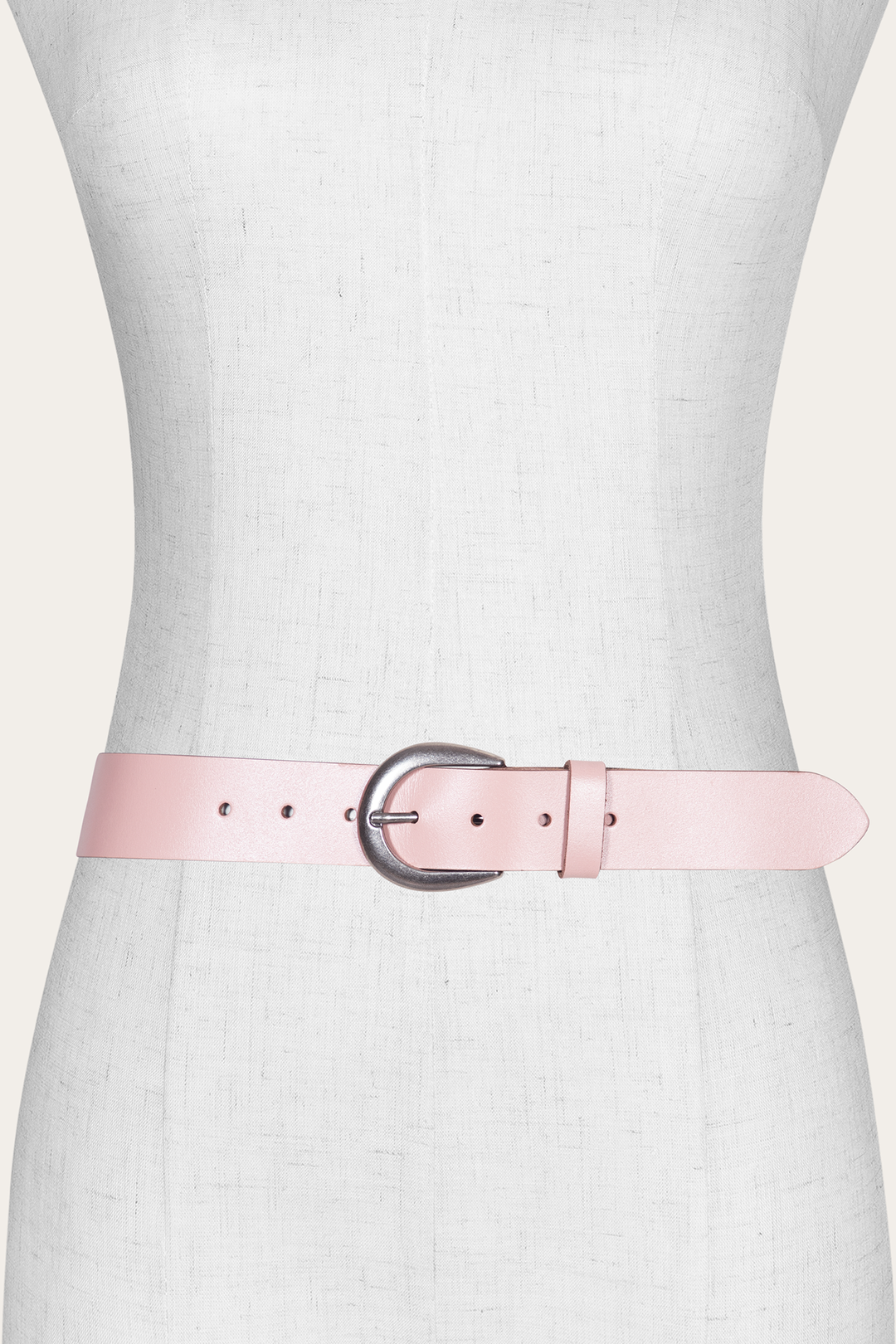 Women’s Woodrose 38mm Belt