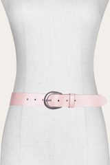 Women’s Woodrose 38mm Belt