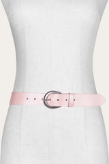 Women’s Woodrose 38mm Belt
