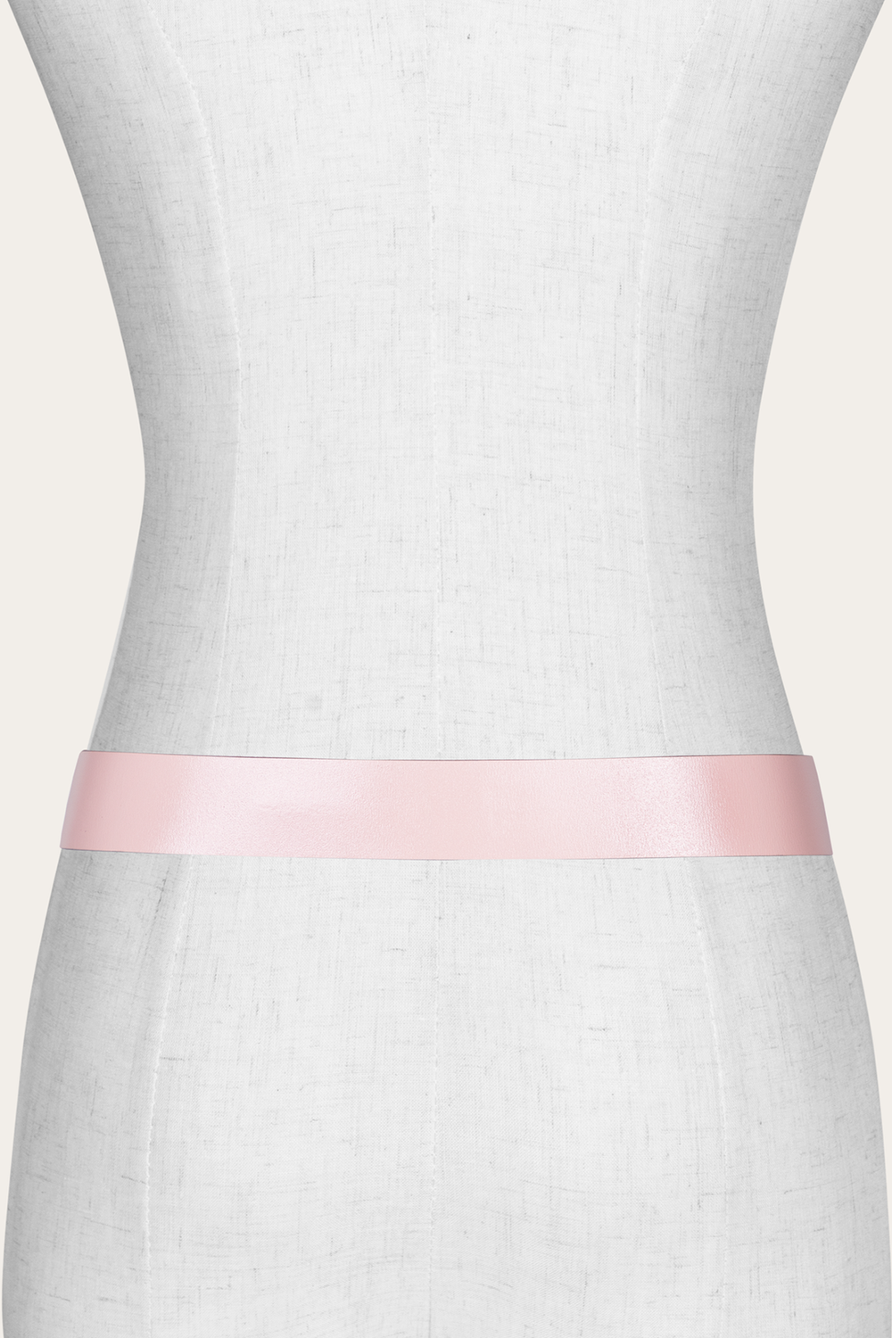 Women’s Woodrose 38mm Belt