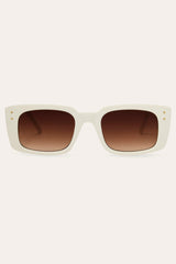 Ruby Women's Sunglasses