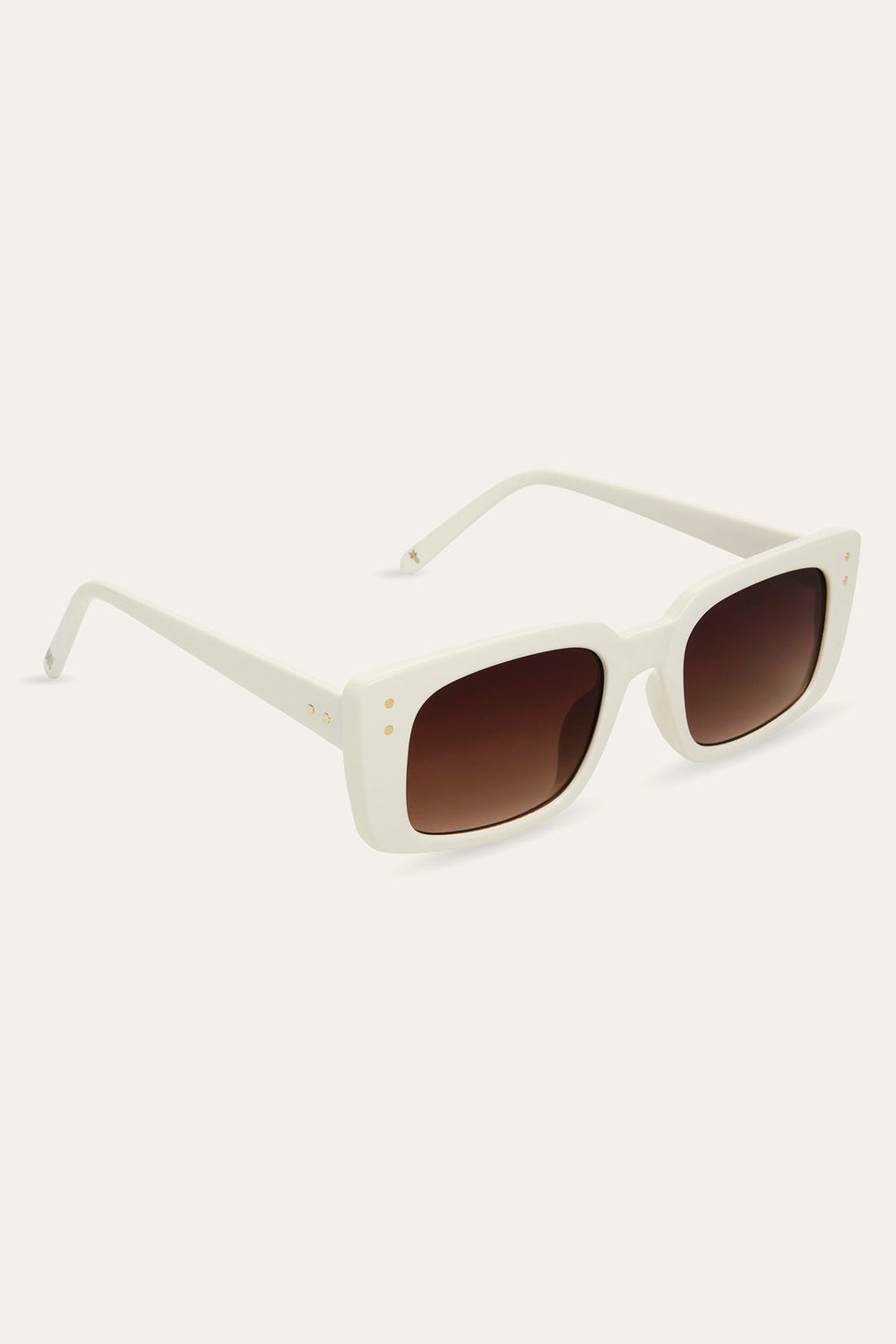 Ruby Women's Sunglasses