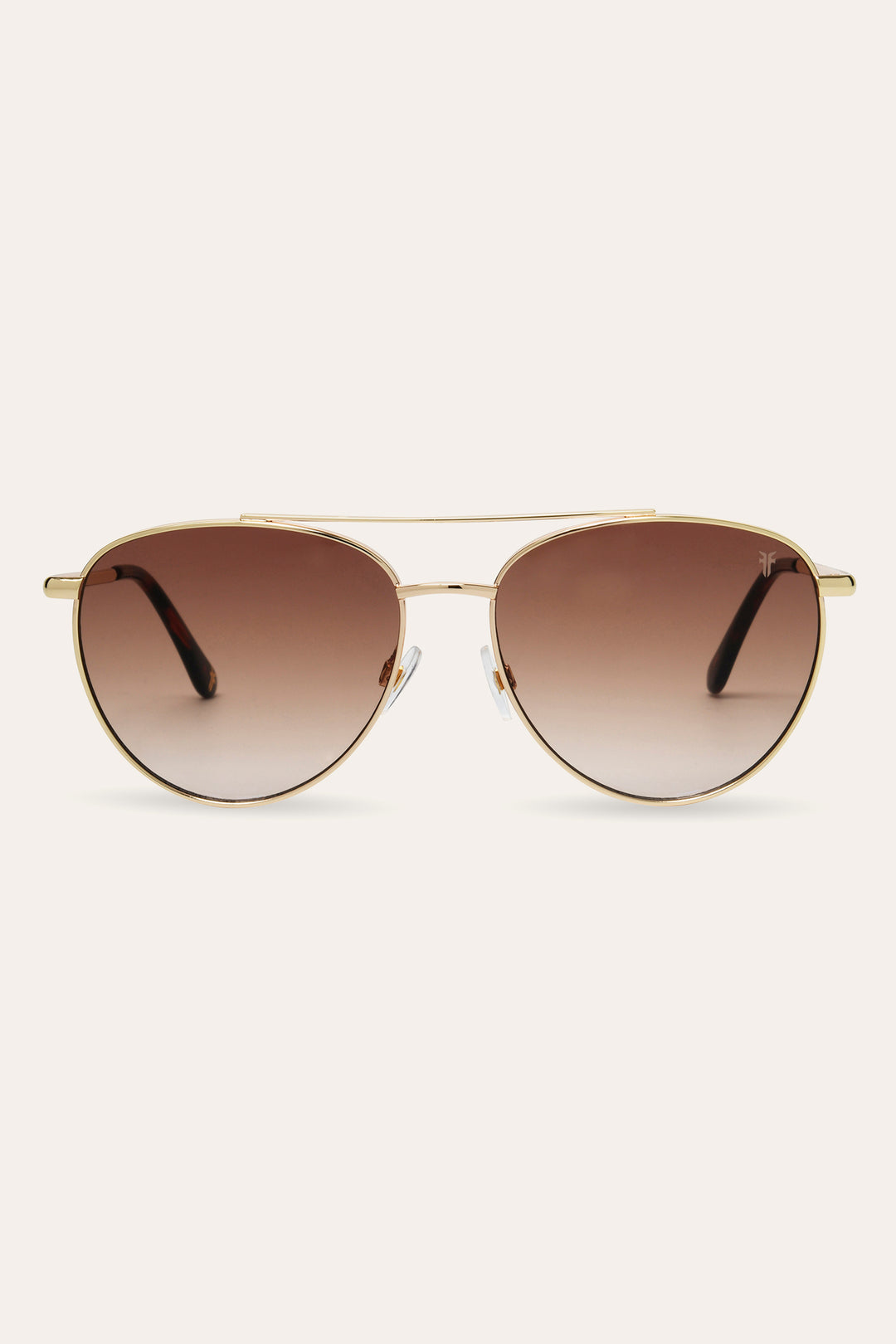 Frenchie Women's Sunglasses