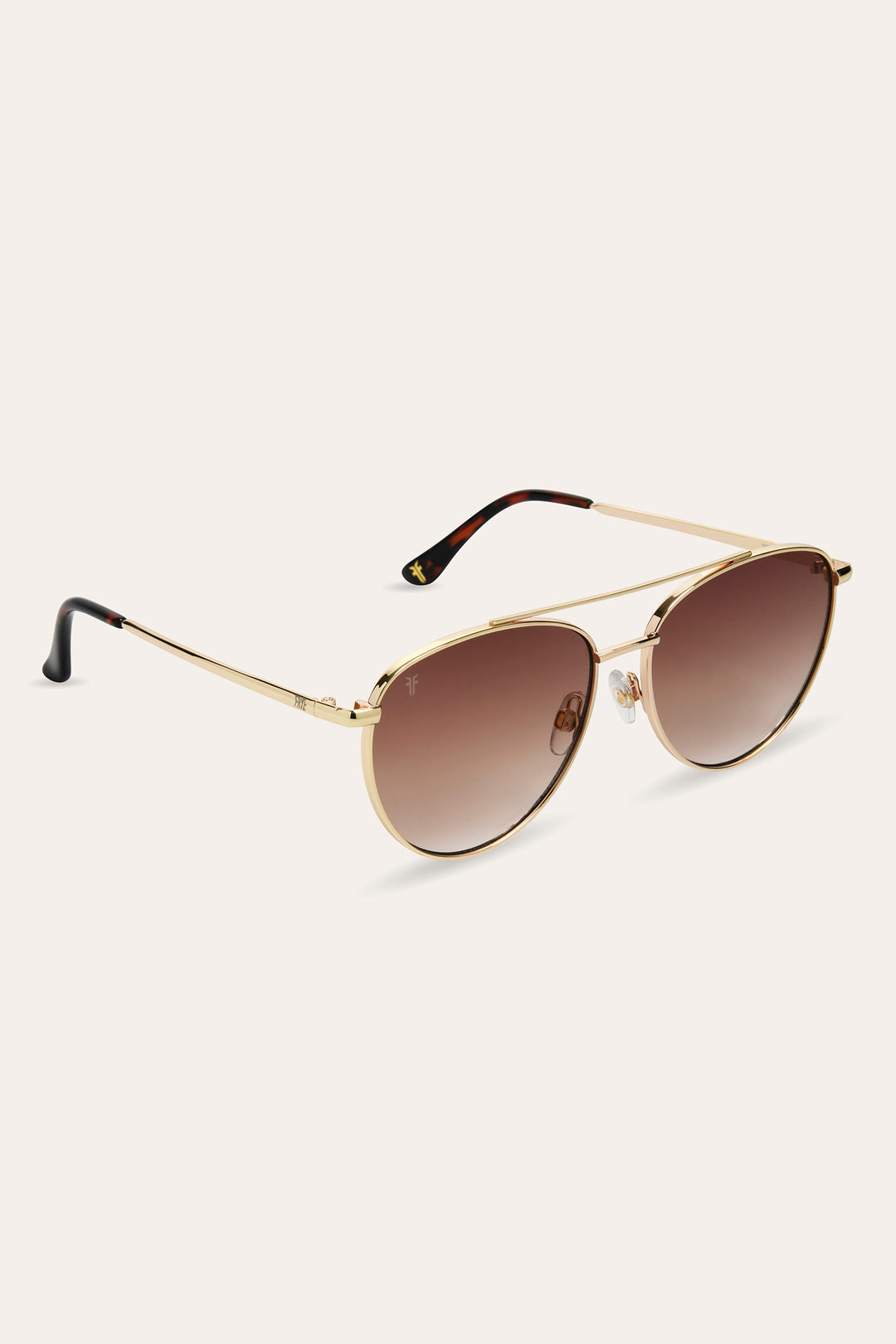Frenchie Women's Sunglasses