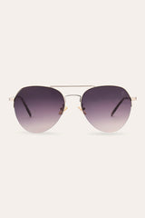 Blake Women's Sunglasses